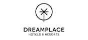 dreamplace hotels & resorts discount code